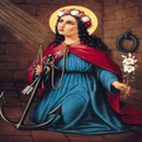 Oraciones de Santa Filomena APK