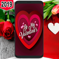 Saint Valentine Wallpapers 2019