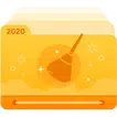 Empty Folder Finder - empty fo