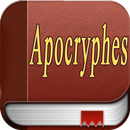 La Bible. Apocryphes APK