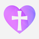 Sainte Bible Catholique APK