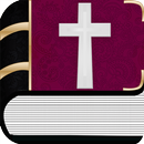 La Sainte Bible Catholique APK