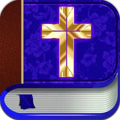 Sainte Bible Louis Segond XAPK download