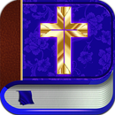 Sainte Bible Louis Segond APK