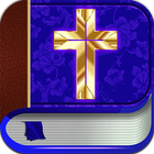 Sainte Bible Louis Segond 아이콘