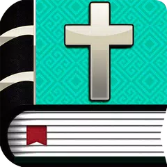 Скачать Sainte Bible APK