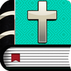 Sainte Bible Audio APK