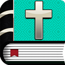 Sainte Bible Audio APK