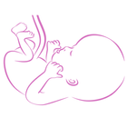 Curso Obstetricia y Ginecología أيقونة