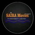 Saira Movies Tv