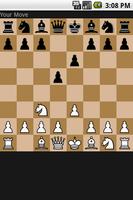 Chess screenshot 1