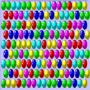 cross zone of blue ball APK