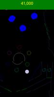 hit the ball by flipper screenshot 1