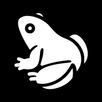 Wooden Frog APK