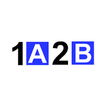 1A2B - Guess the number icône