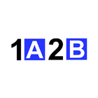 1A2B icon