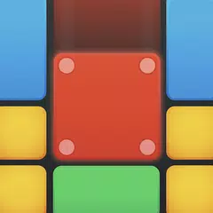 download Puzzle Packed IQ Games XAPK