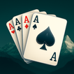 Montana (Gaps) Solitaire icon