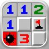 Minesweeper APK