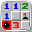 Minesweeper icon