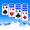 Yukon Solitaire APK
