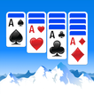 Yukon Solitaire icon