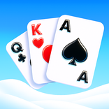 Yukon Solitaire
