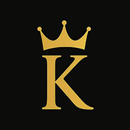 Kanz APK