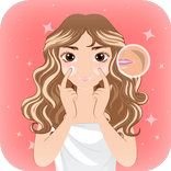 Beauty tips- Hair, Skin & Eye