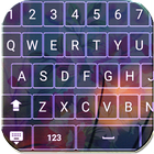 Capital keyboard biểu tượng