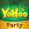 YoHoo Party - Voice Chat Room APK