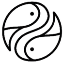 Sakai Monterotondo APK