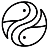 Sakai Monterotondo
