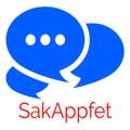 SakAppfet