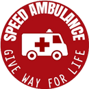 Speed Ambulance APK