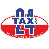 Taxi-24 Székelyudvarhely