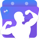 Home Workout - Lose weight at  APK