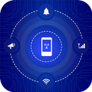 Network Voice Alert APK