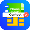 Duplicate Contacts Remover and 图标