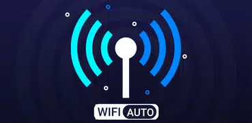 WiFi Router Admin Setup