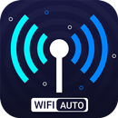 WiFi Router Admin Setup APK