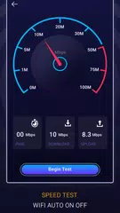 WiFi Router Admin Setup XAPK 下載