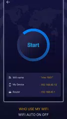 WiFi Router Admin Setup XAPK 下載