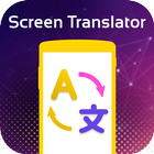 Translate All : OCR & Fast icono