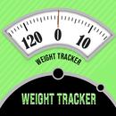 Weight Scale Estimate Machine APK