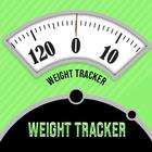 Weight Scale Estimate Machine icono