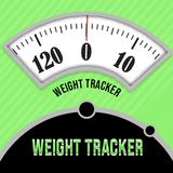 Weight Scale Estimate Machine icono