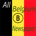 All Belgium News