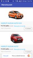 Car Price In Indian imagem de tela 2