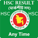 HSC Exam Results 2020-HSC SSC JSC APK